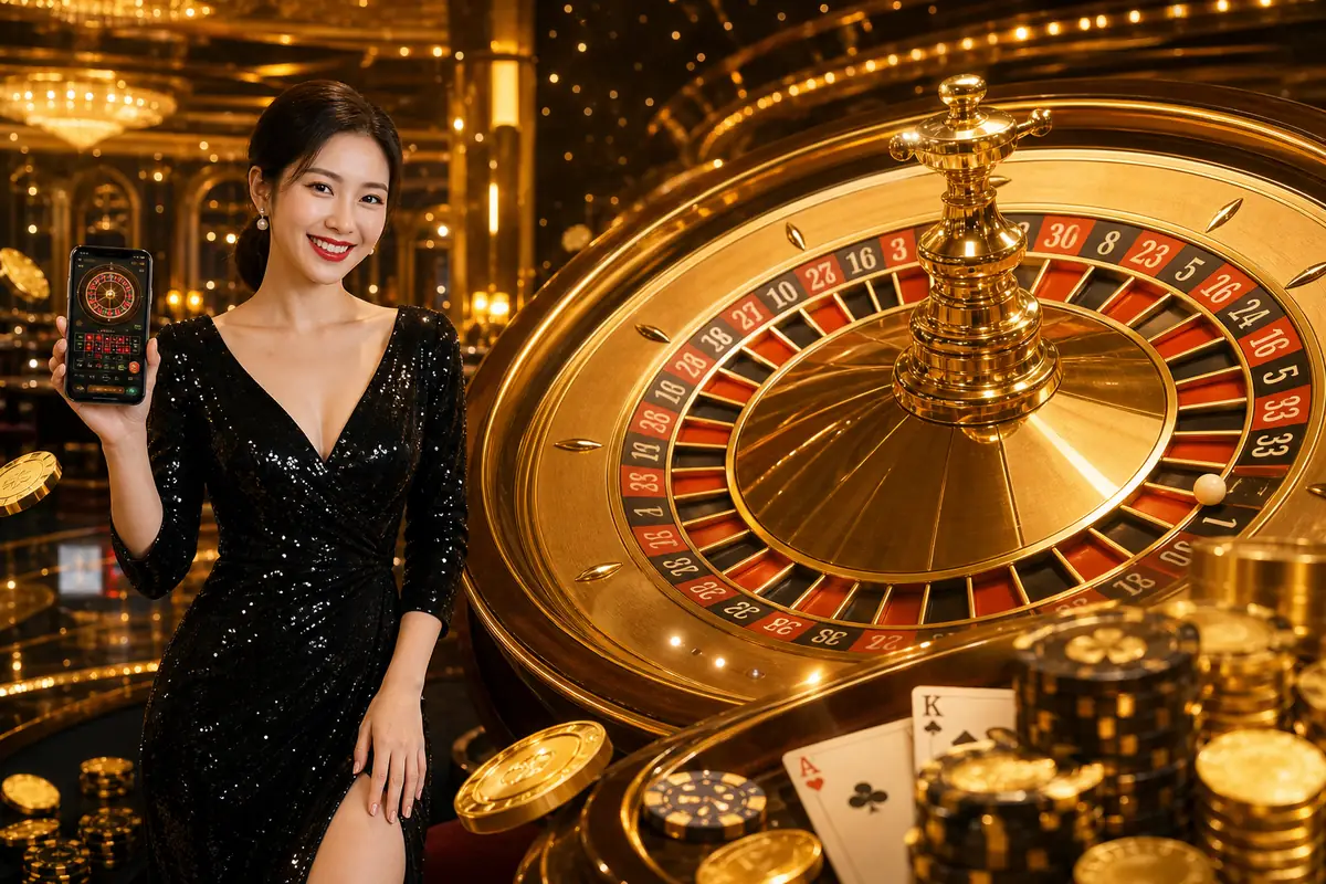 turbo99 deposit kaedah pembayaran Malaysia ewallet