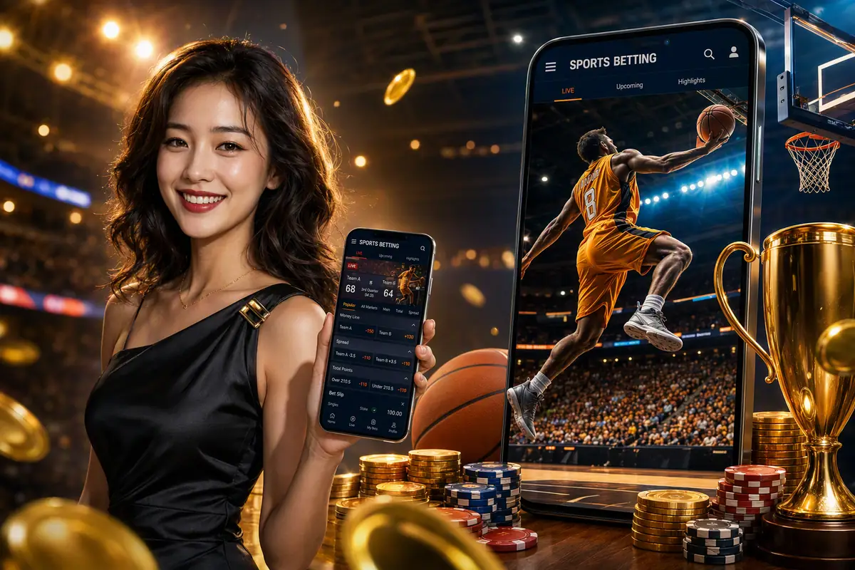 turbo99 mix parlay tiket taruhan pelbagai perlawanan