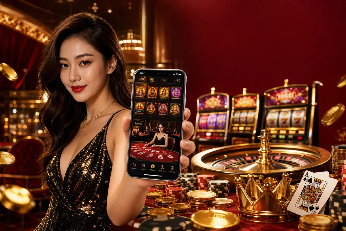 turbo99 bonus deposit pertama akaun baharu