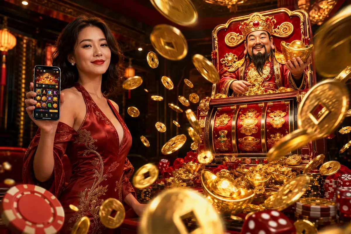 turbo99 pengurusan bankroll deposit