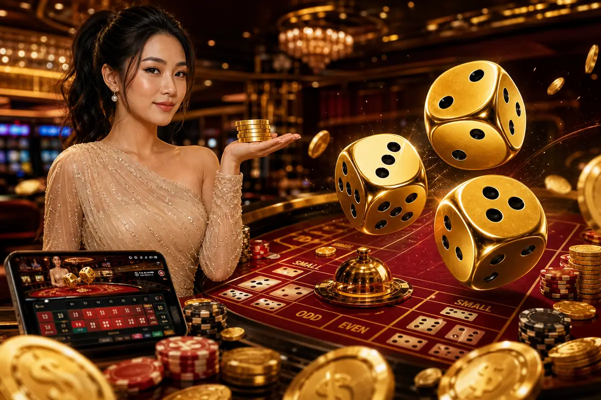 turbo99 bonus alu-aluan deposit pertama