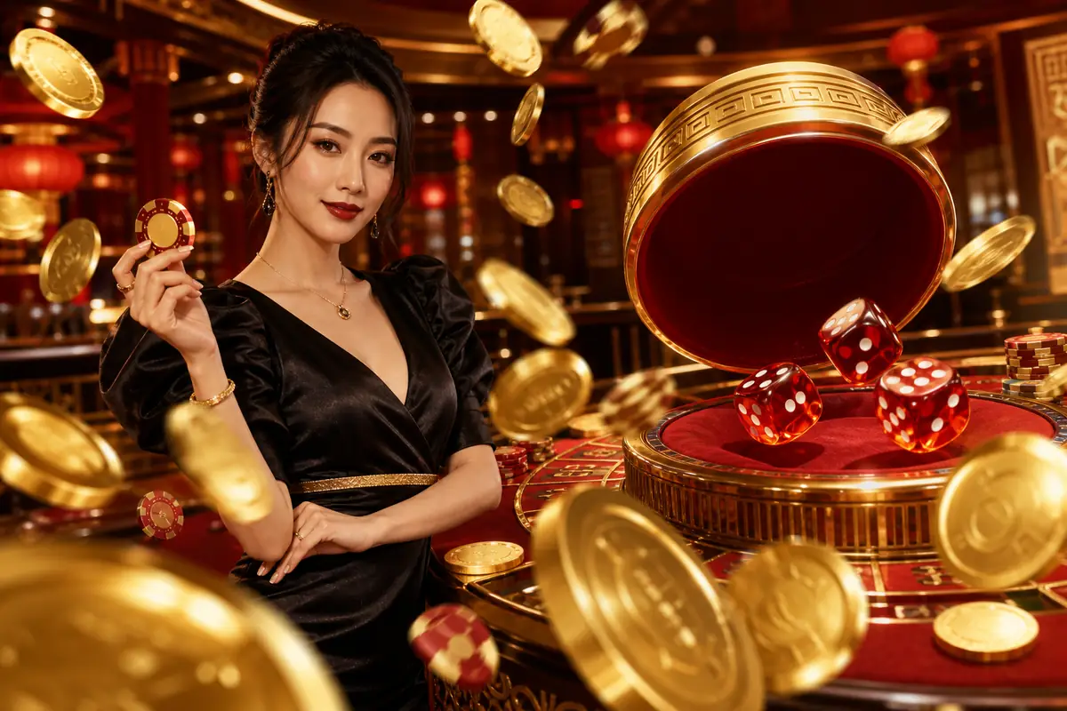turbo99 panduan tip taruhan strategi