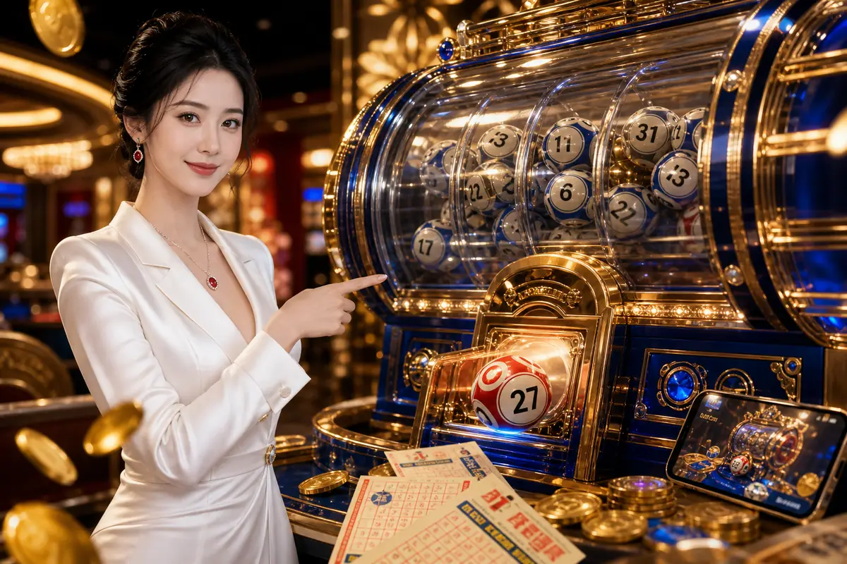 turbo99 antara muka slot mudah alih responsif
