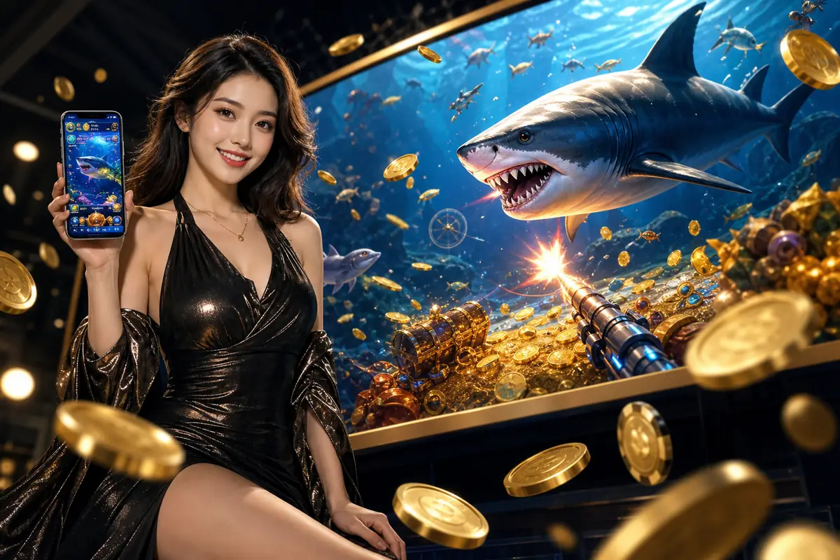 turbo99 permainan bingo dan kad arked