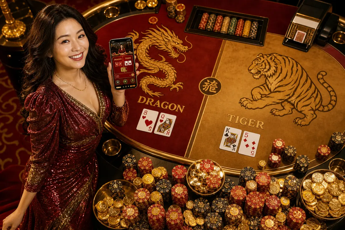 turbo99 langkah daftar dan mula slot