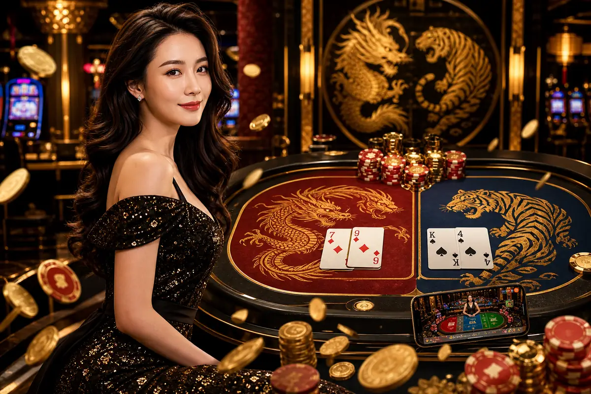 turbo99 program VIP cashback mingguan pemain