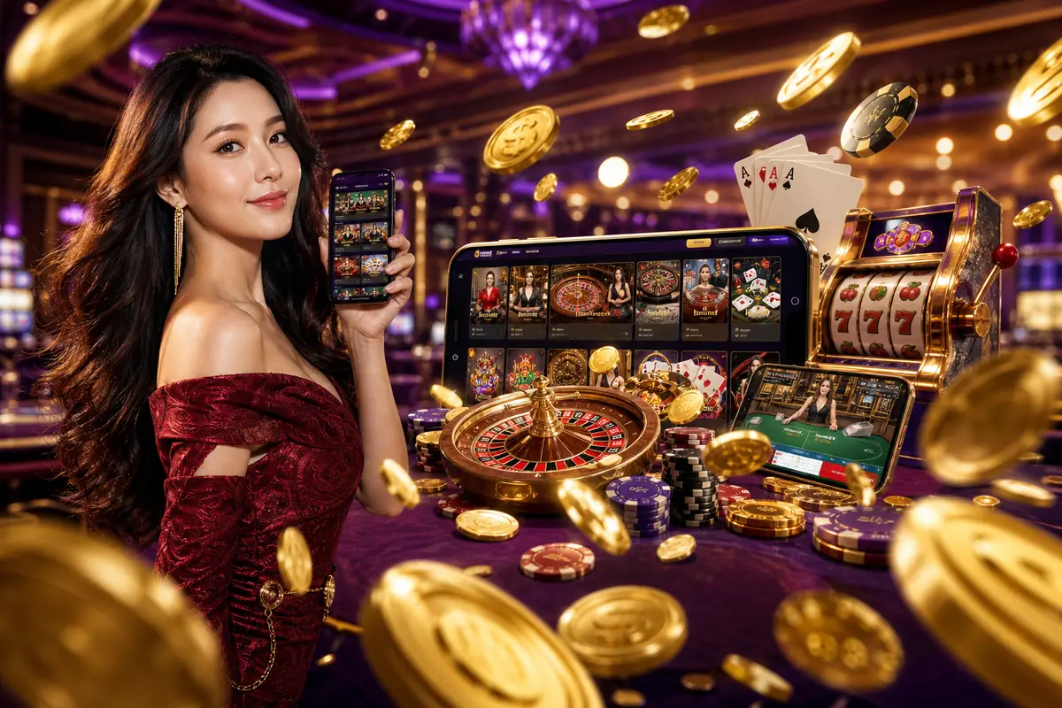 turbo99 kaedah deposit e-wallet DuitNow