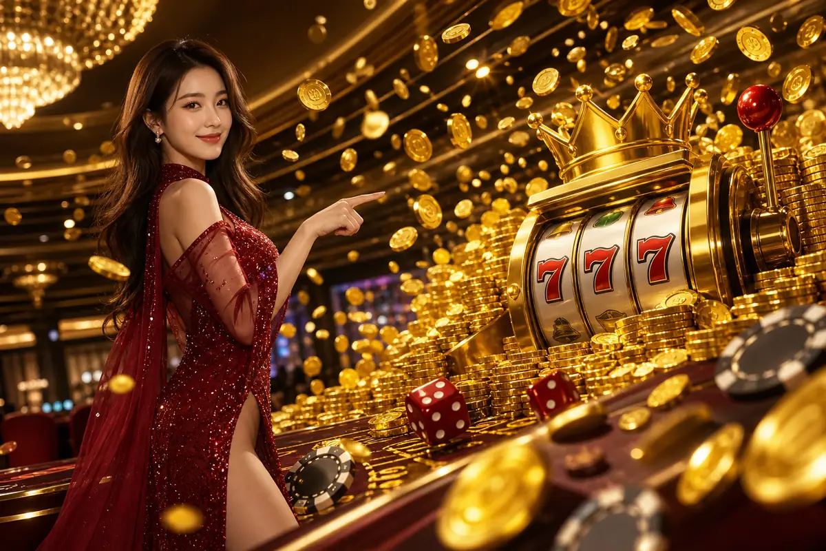 turbo99 odds pasaran sukan langsung