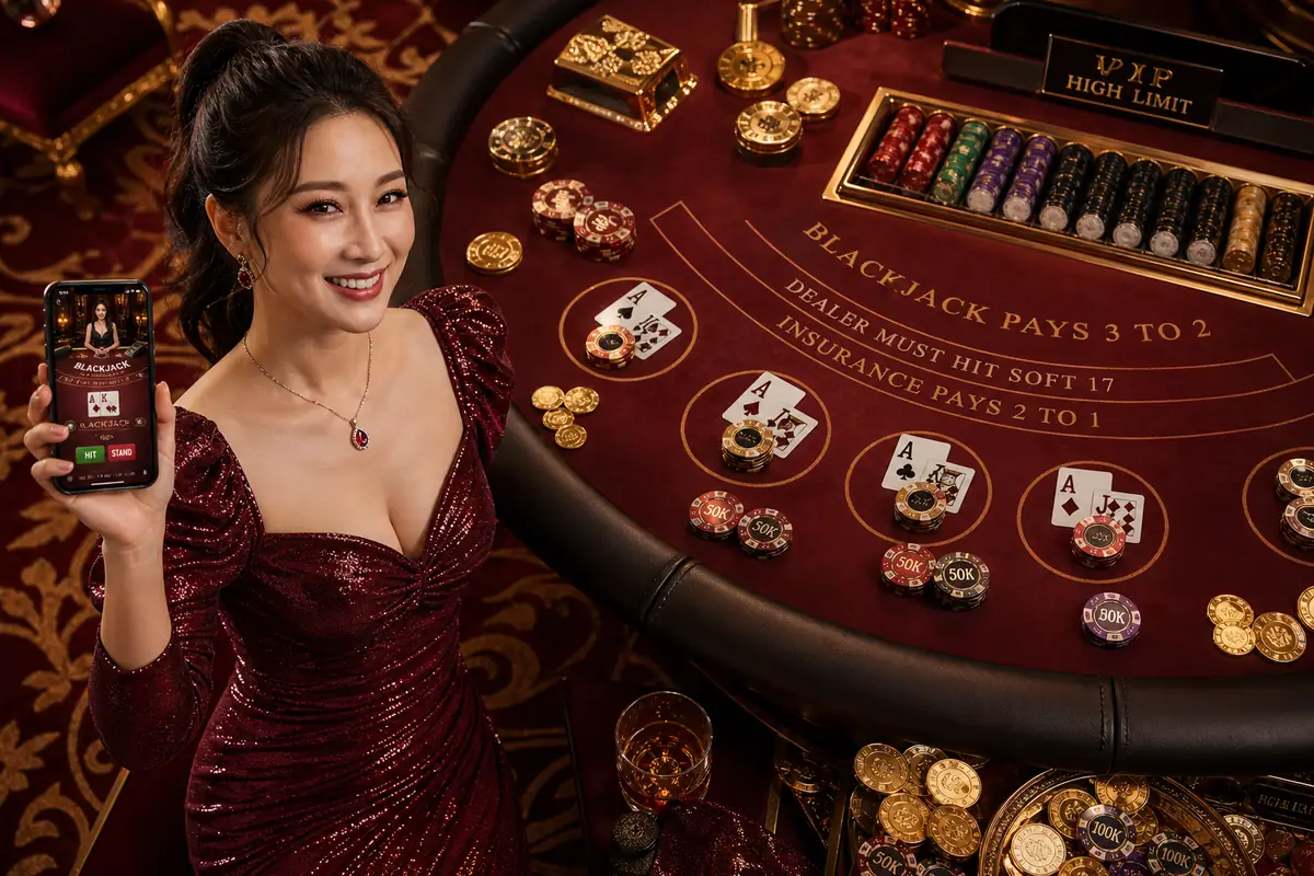 turbo99 platform pertaruhan kasino online Malaysia