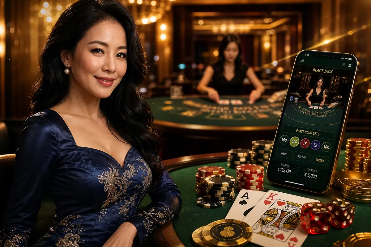 turbo99 bonus selamat datang deposit pertama