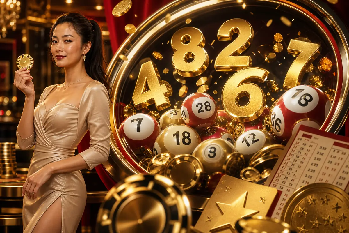 turbo99 cara deposit dan mula main arked