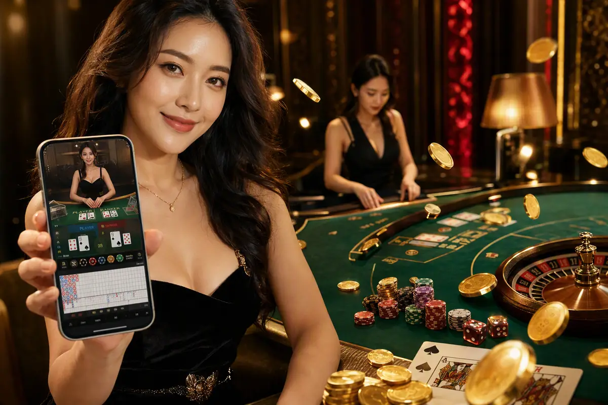 turbo99 slot online Fortune Tiger PG Soft
