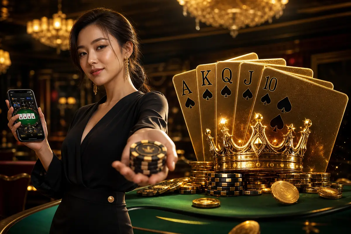 turbo99 sokongan pelanggan live chat 24 jam