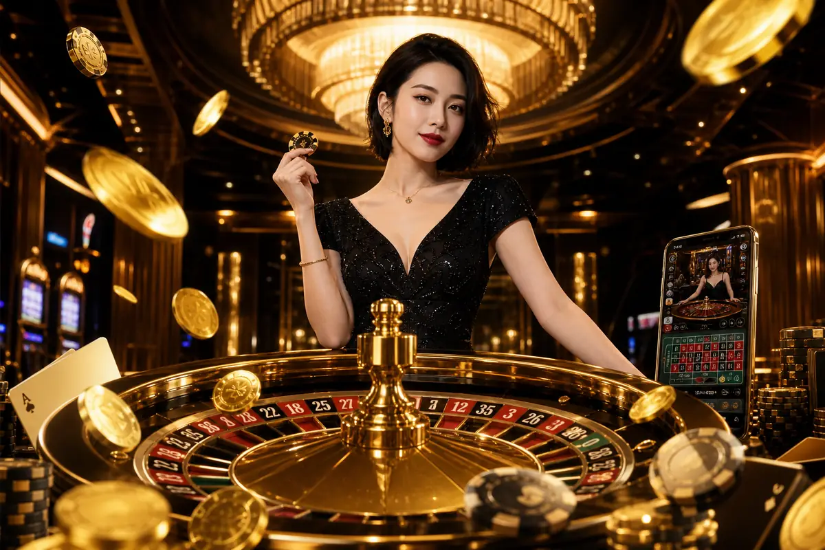 turbo99 slot online pilihan permainan terkini