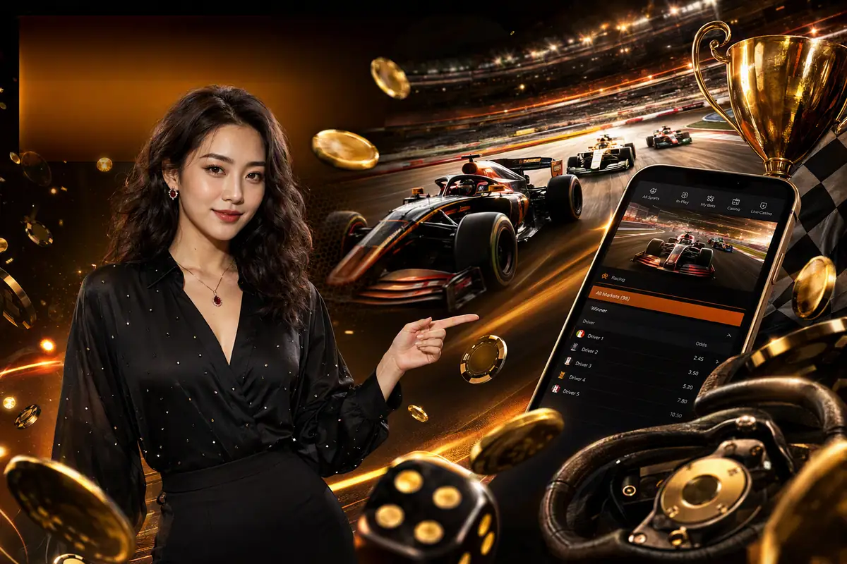 turbo99 kaedah pembayaran deposit e-wallet