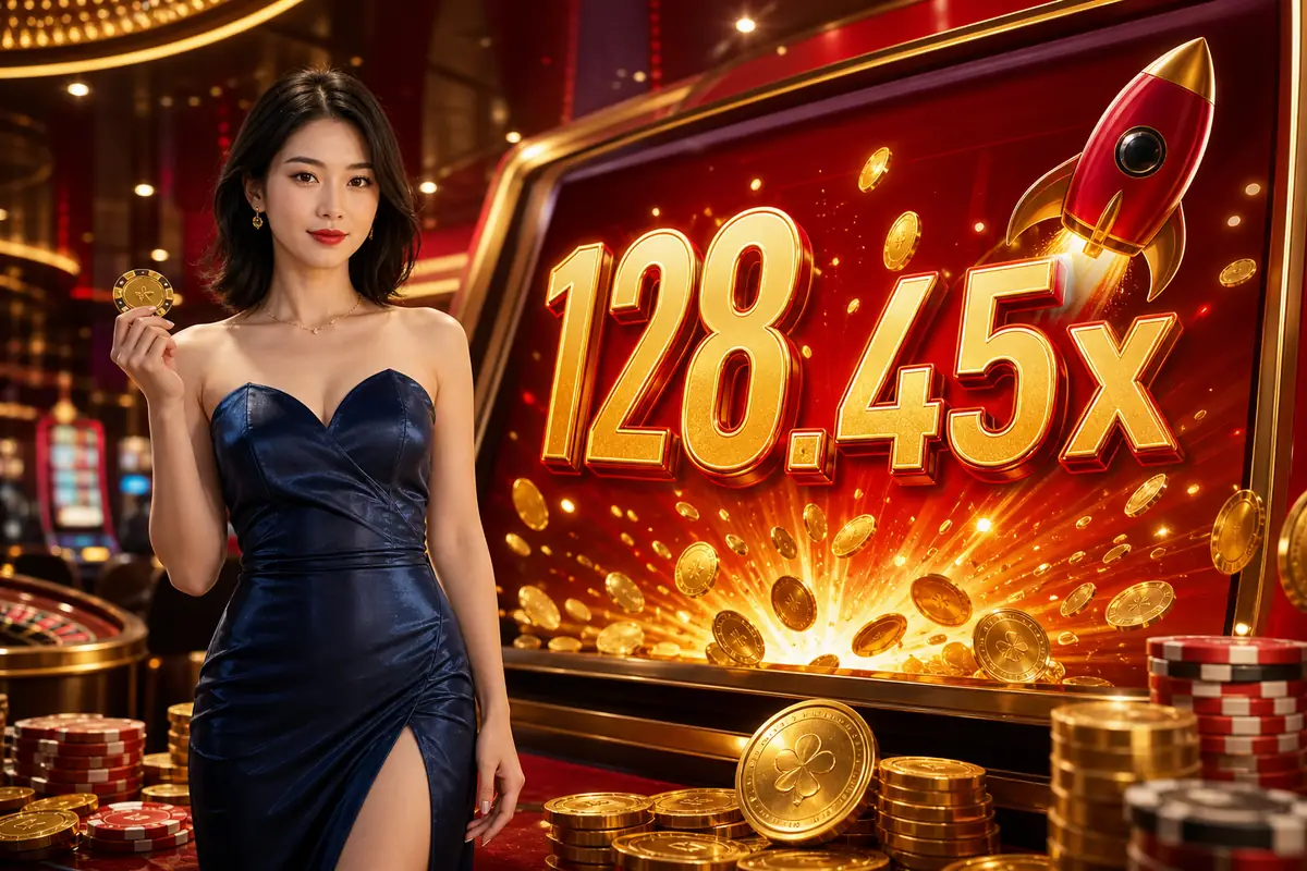 turbo99 bonus sambutan deposit pertama