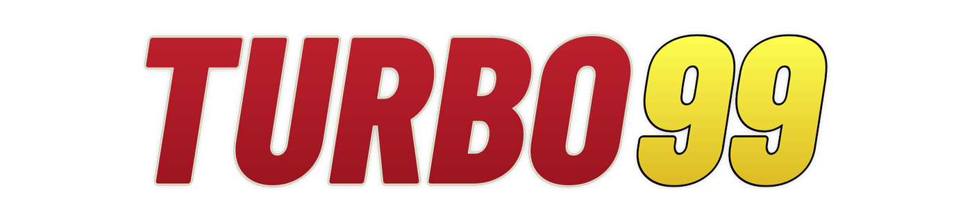turbo99 logo